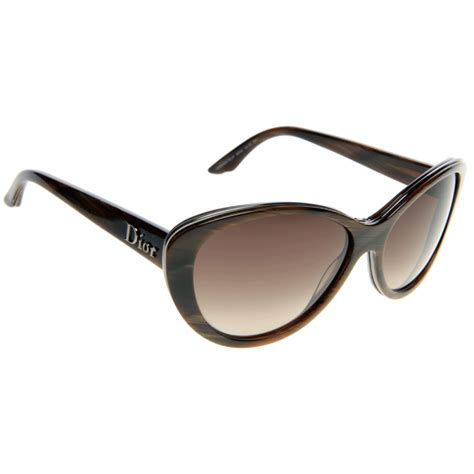 dior sunglasses shade station|Dior Sunglasses .